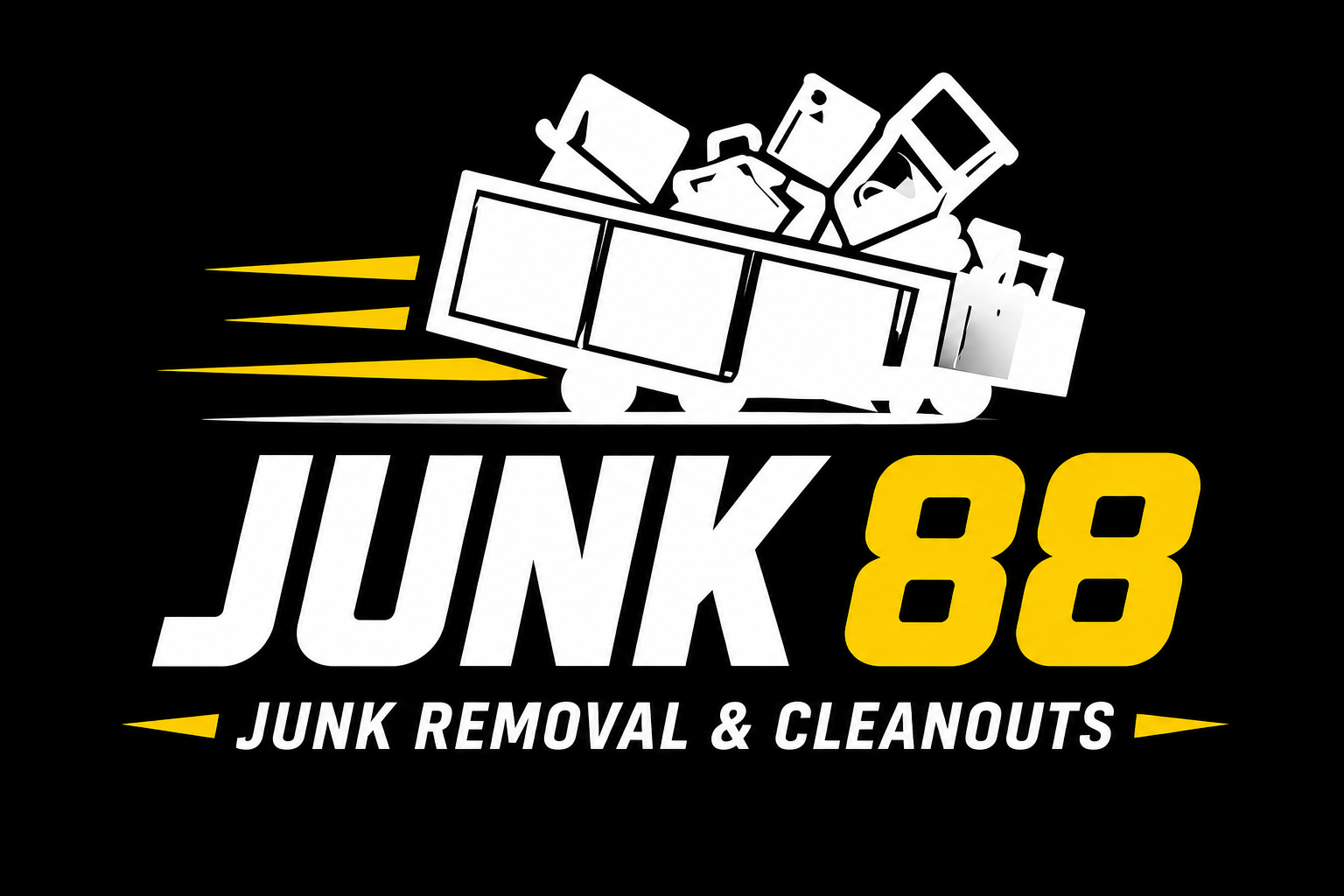 junk88.zeeshanfarhad.com